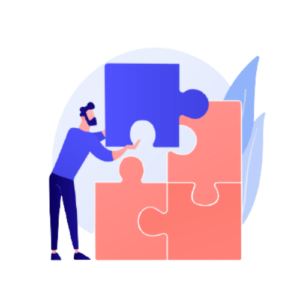 tester-plusieurs-logiciels-saas