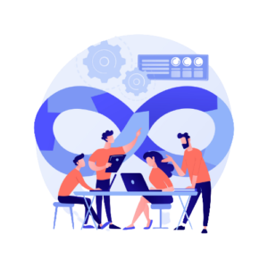 tester-plusieurs-logiciels-saas
