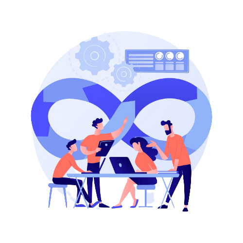 tester-plusieurs-logiciels-saas