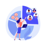 exprimer-un-besoin-numerique