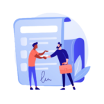 exprimer-un-besoin-numerique