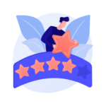 exprimer-un-besoin-numerique