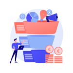 exprimer-un-besoin-numerique