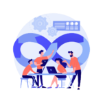exprimer-un-besoin-numerique