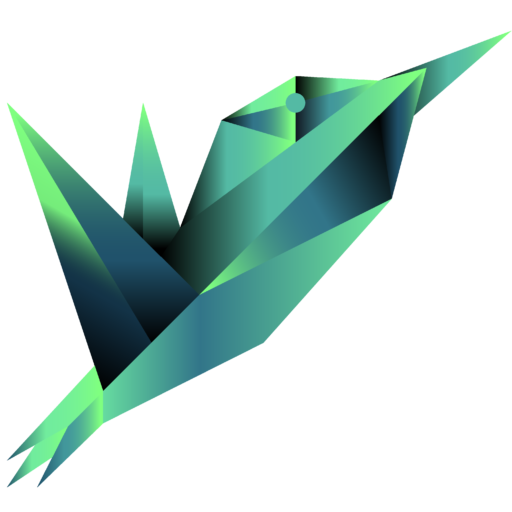 Scrumerie |  Formation Achat d'Innovation & Développement Agile