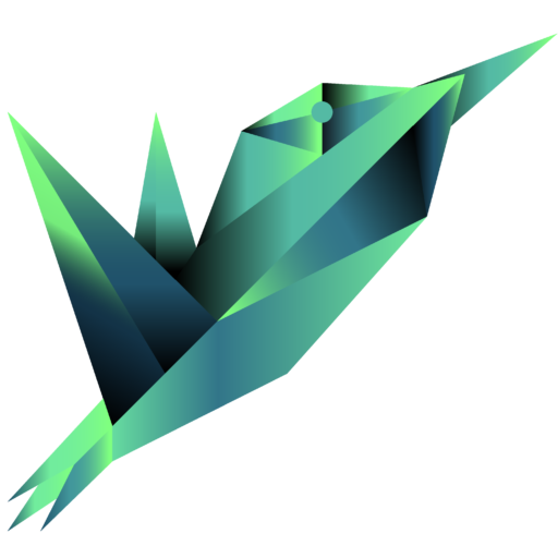 Scrumerie - Adopter le bon fournisseur tech