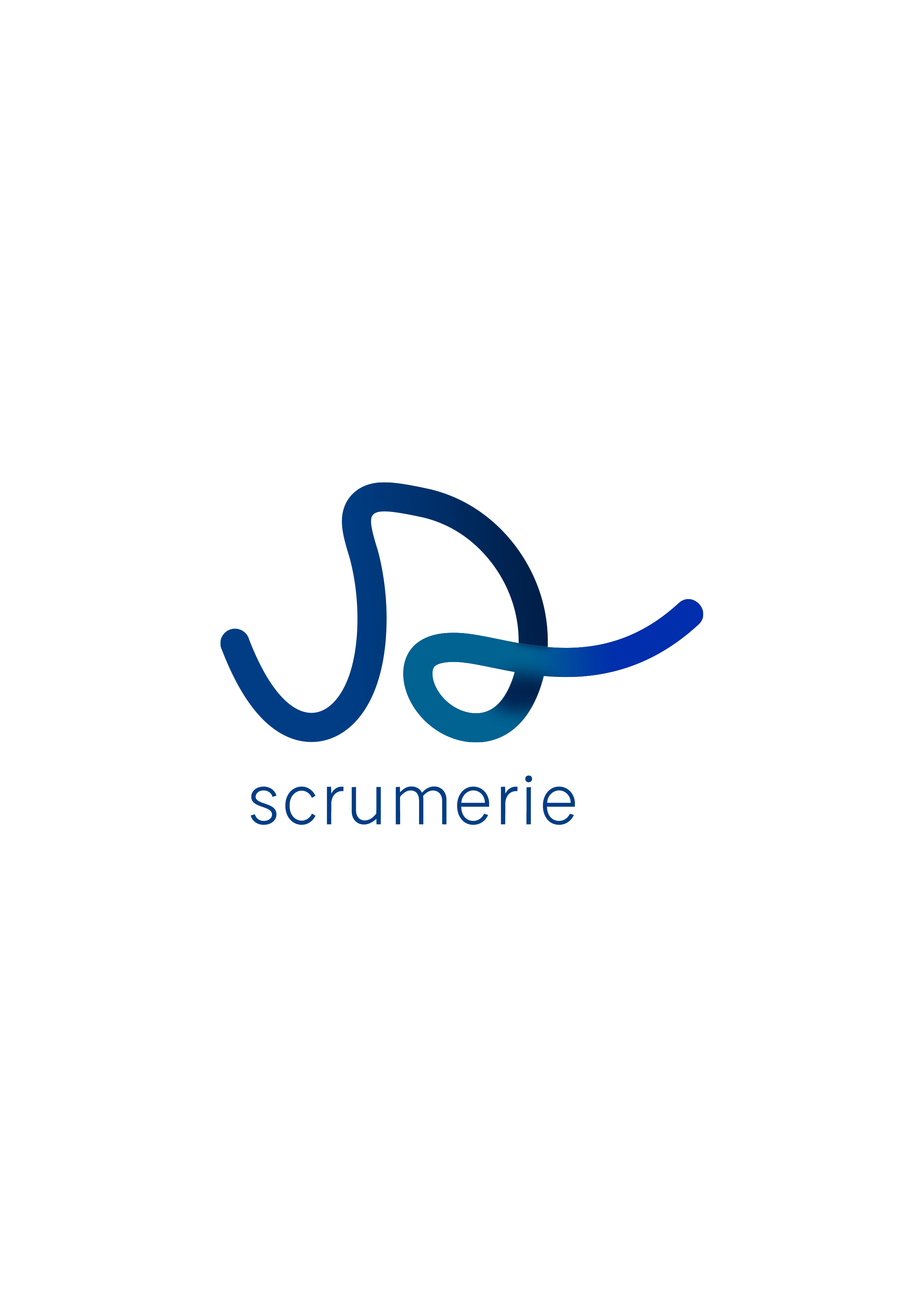 S3