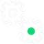 online-desig-course-icon-18