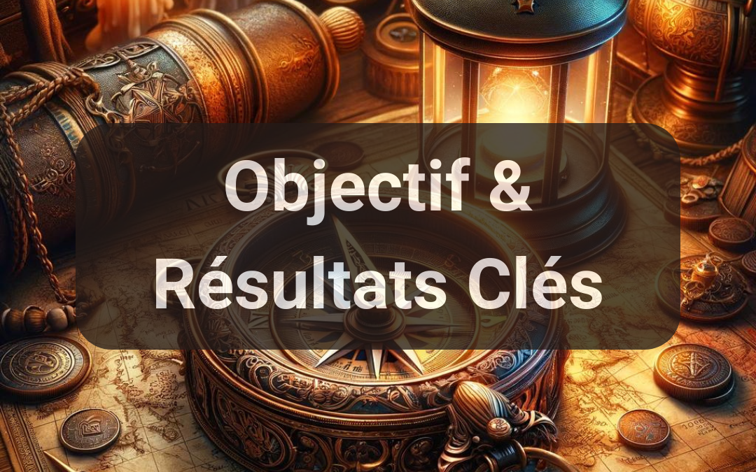 Objectif & Résultats Clés