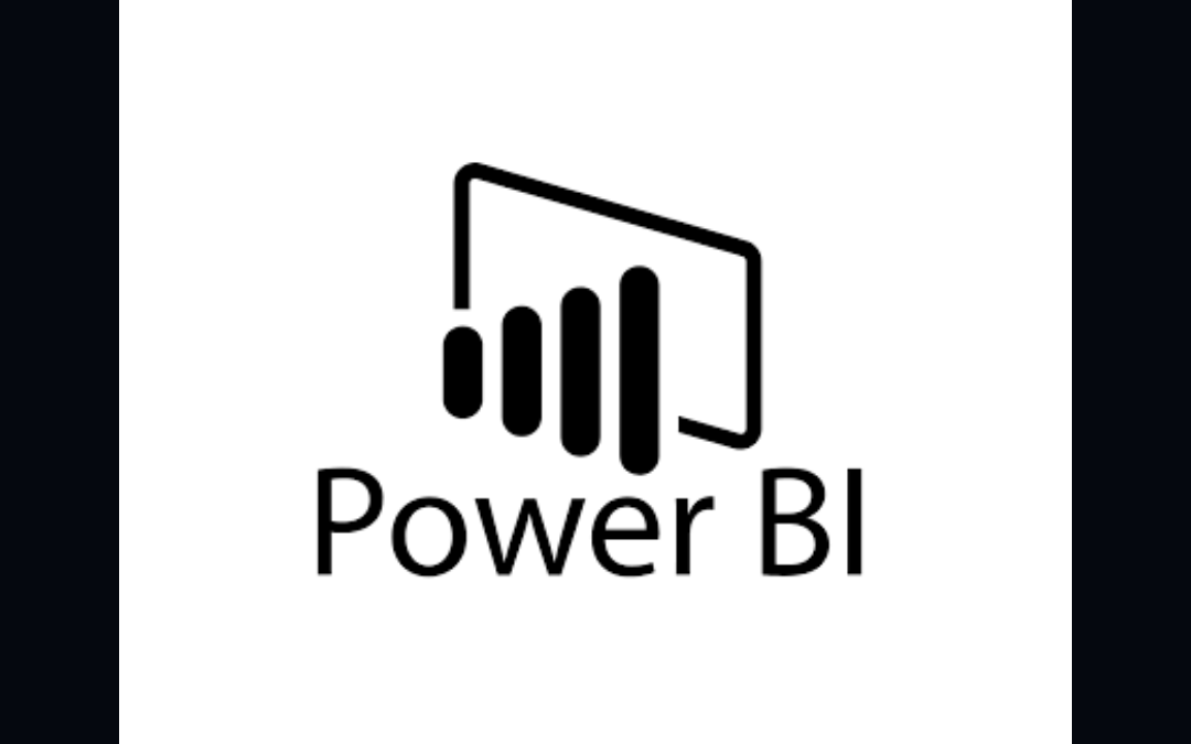 Microsoft Power BI