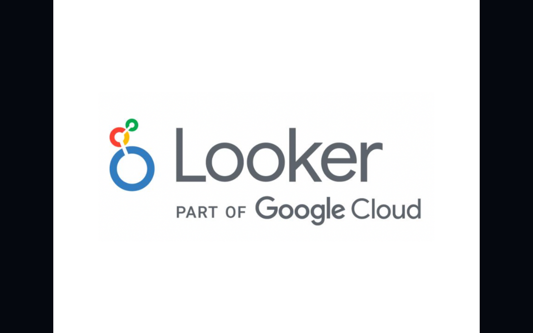 Looker Google Studio