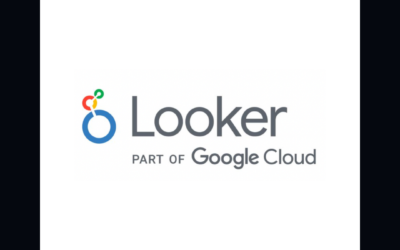 Looker Google Studio | Solutions Business Intelligence