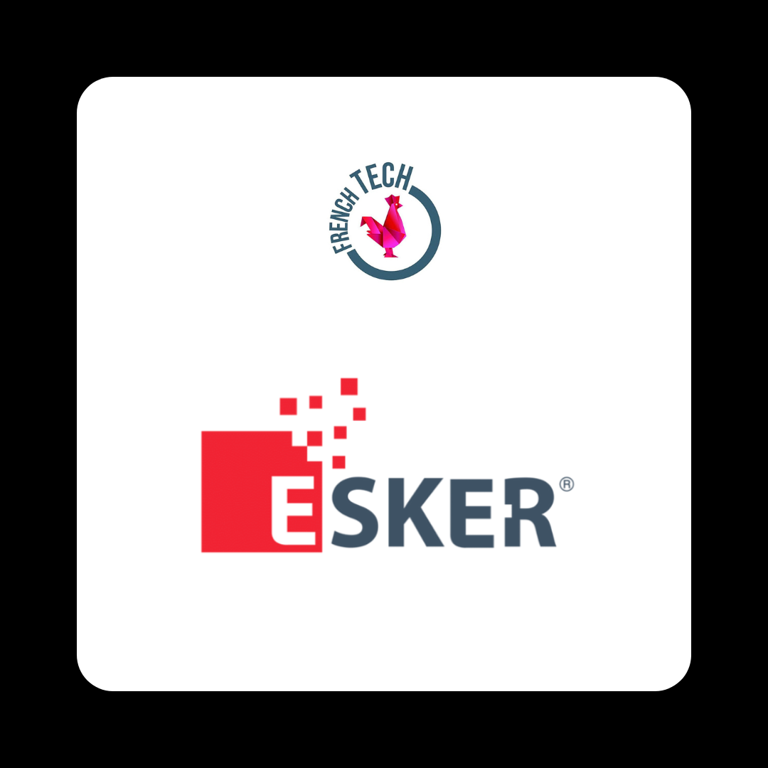 Scrumerie Achat & Finance ESKER (1)