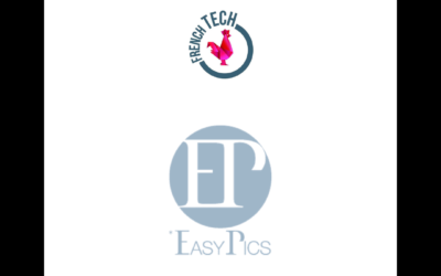 EasyPics | Analyse intelligente vos chiffres de dépenses et de ventes