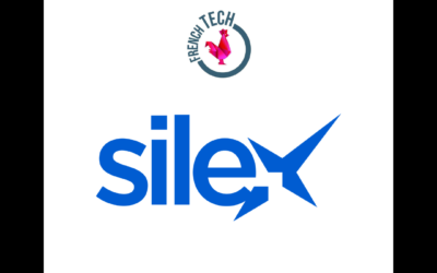 Silex | Capitalisez sur la connaissance fournisseurs pour mieux acheter