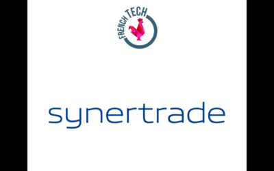 SynerTrade | Éditeur international leader en solutions de Digital Procurement