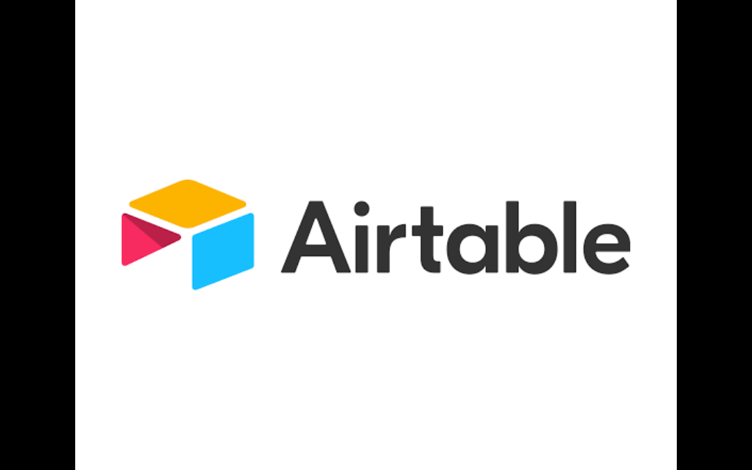 Airtable
