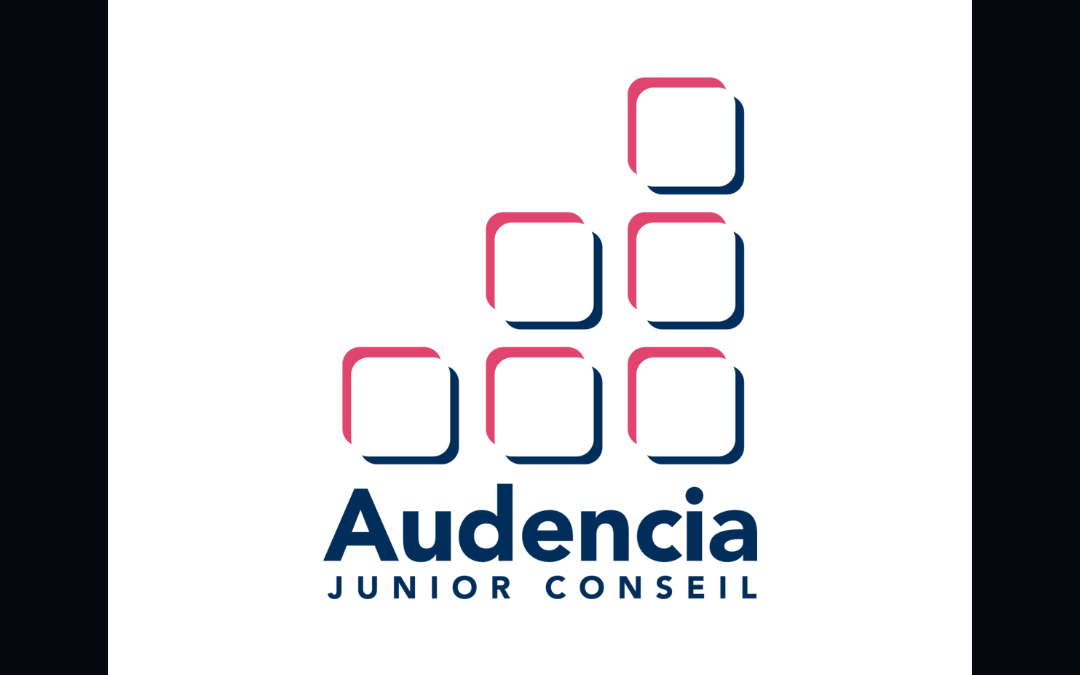 Audencia Junior Conseil | Agence Marketing