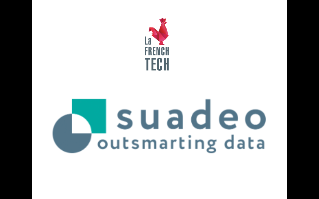 Suadeo