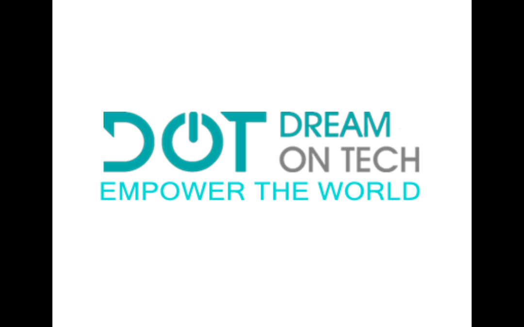 Dream On Tech