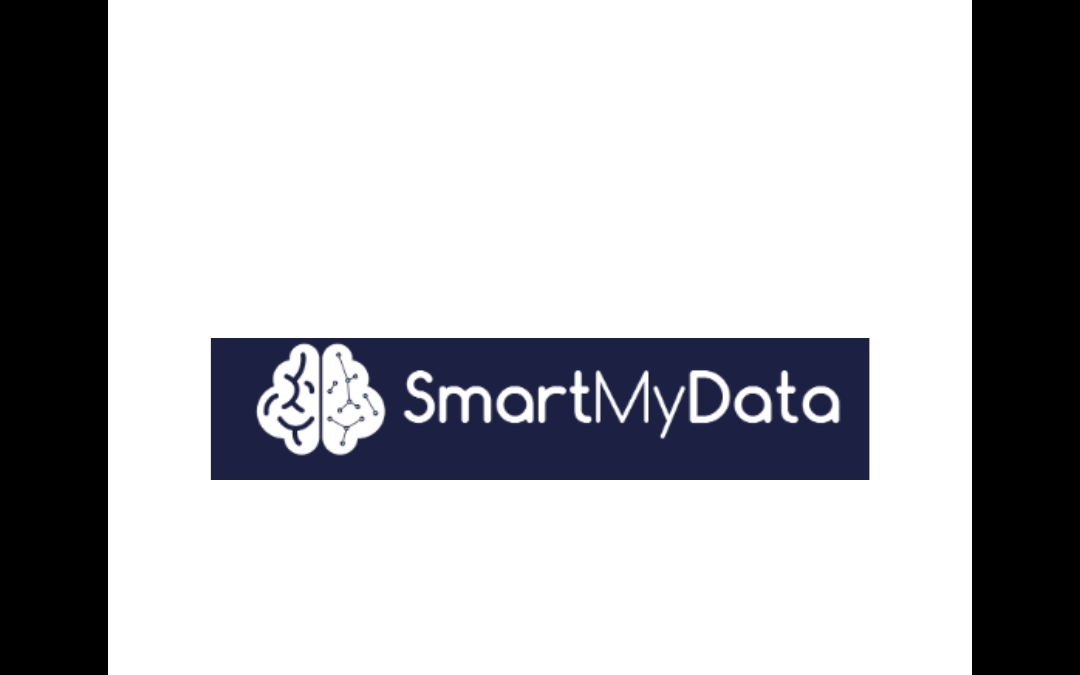 Agence BI Smart my Data