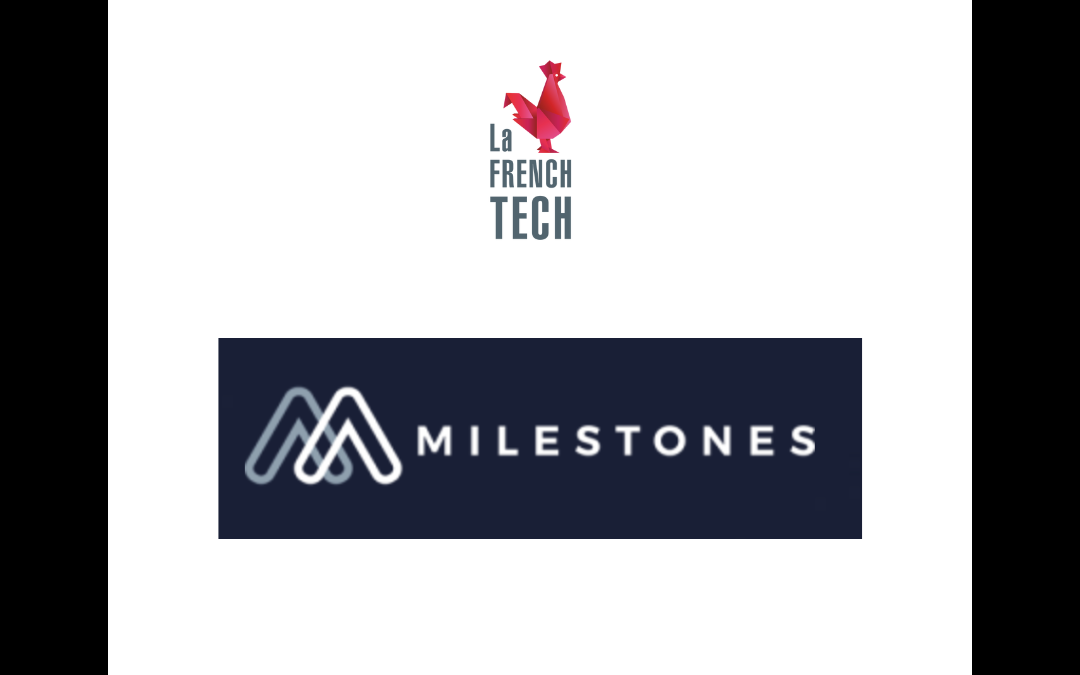 Milestones.tech