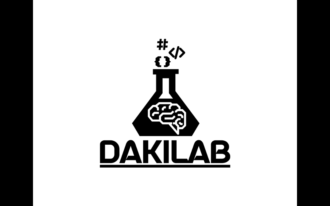Dakilab