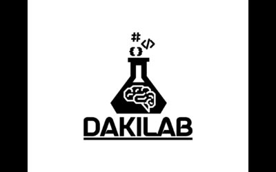 Dakilab