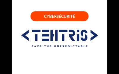 Tehtris | Neutralisation automatique des cyber-menaces