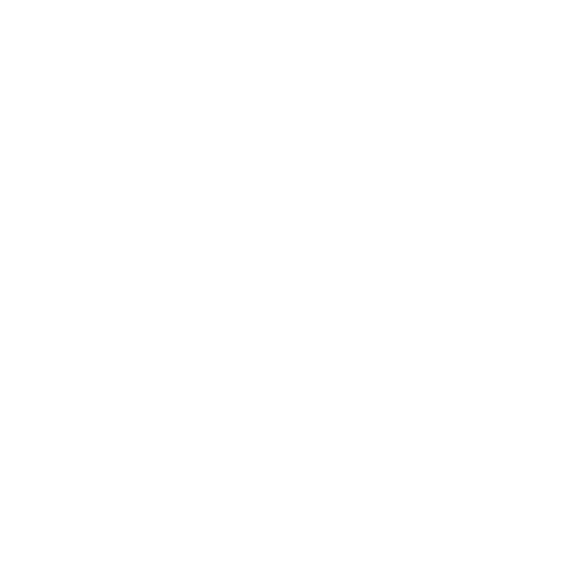 innovation (2)